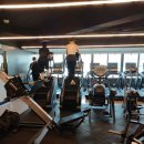 영앤짐 헬스&PT 광명하안점 이미지