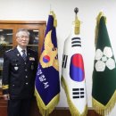 덕진-42 전북도민일보