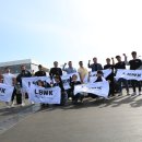 리버티오토 이미지