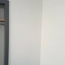 용산영남타운 이미지