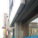 고흥읍 고흥로 이미지