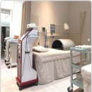 송파마음한의원 이미지