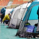 금호타이어차모터스 이미지