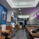 국수나무 속초교동점 이미지