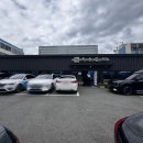 청해대복 이미지