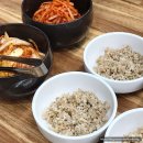 증포동맛집 증포바지락칼국수 시원한 국물 만두