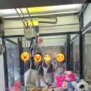하오트랜스