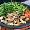 원동마을길 이미지