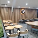 (주)잰플랜 이미지