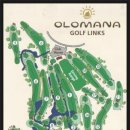 OLOMANA GOLF LINKS [ 하와이 ] 이미지