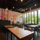 수지마라탕 이미지