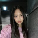 상봉식당 이미지