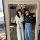 CU마산대성점 | # 45 20230101 - 20230202