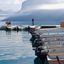 Memory of  이미지