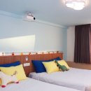 코오롱호텔 이미지