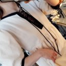 양세마리원단공방