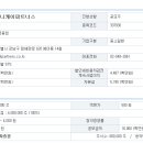 케이파트너스 이미지