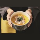 엘리팝&이백장돈가스