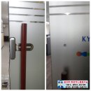 일신프라자 이미지