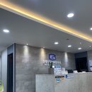 은평성모이비인후과의원 이미지