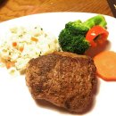 아웃백스테이크하우스 서울대점 이미지