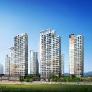 경북도청모아엘가에듀파크 현장 이미지