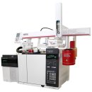 영인과학(주) 이미지