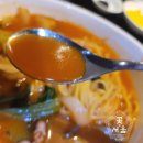 더씨(The C) | 고려대 안암역) 제대로된 중국요리<더씨 the c> 삼선짬뽕 내돈내산 후기