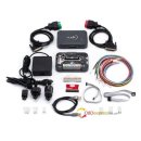 튜닝FLEX 이미지