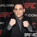 언더카드 이미지