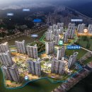 고산수자인오늘부동산공인중개사사무소 이미지