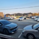 소계동055 이미지