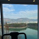 용지아이파크 건너편 | 페리아 헬스&amp;PT 용호점 여성 전용 프로그램 창원 헬스장