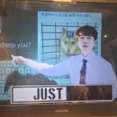 컴활 2급 독학 후기, 육아맘 필기·실기 공부법
