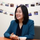 고재성의원 이미지