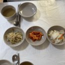 감칠맛회국수