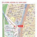 연제구-108 이미지