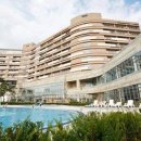 옥마벚길 이미지