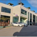 내유길80번길 이미지