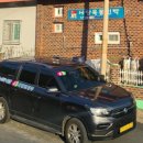 사량옥동민박 이미지