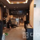 스팀푸드 이미지