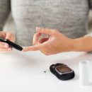 통합실버인지놀이지도사 이미지