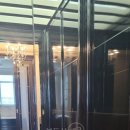 반송동230 이미지