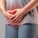 유니스산부인과의원 이미지