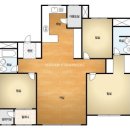 레디언트 이미지