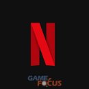 한국파라마운트(주) 이미지