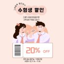 클로이네일