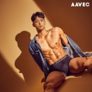 M휘트니스 천안점 이미지