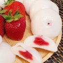 술이술떡