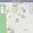 림스치킨 용산점 | 경리단길 치킨 맛집 꼬치즈 맵닭